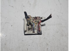 Recambio de modulo electronico para renault megane ii sedán (lm0/1_) 1.9 dci referencia OEM IAM 8200481866F  