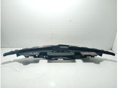 Recambio de moldura para opel insignia berlina referencia OEM IAM 13250569 55561769 