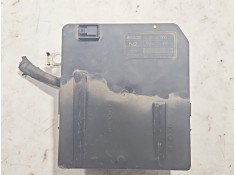 Recambio de modulo electronico para renault megane ii sedán (lm0/1_) 1.9 dci referencia OEM IAM 8200481866F   2