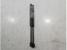 Recambio de amortiguadores maletero / porton para renault megane ii sedán (lm0/1_) 1.9 dci referencia OEM IAM 8200119497  