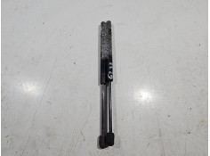 Recambio de amortiguadores maletero / porton para renault megane ii sedán (lm0/1_) 1.9 dci referencia OEM IAM 8200119497   2