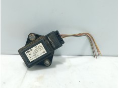 Recambio de sensor para mercedes-benz clase e (w211) berlina 3.2 cdi cat referencia OEM IAM A0025426618 0265005246 