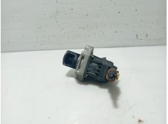 Recambio de valvula egr para opel insignia berlina referencia OEM IAM 55566052  7569