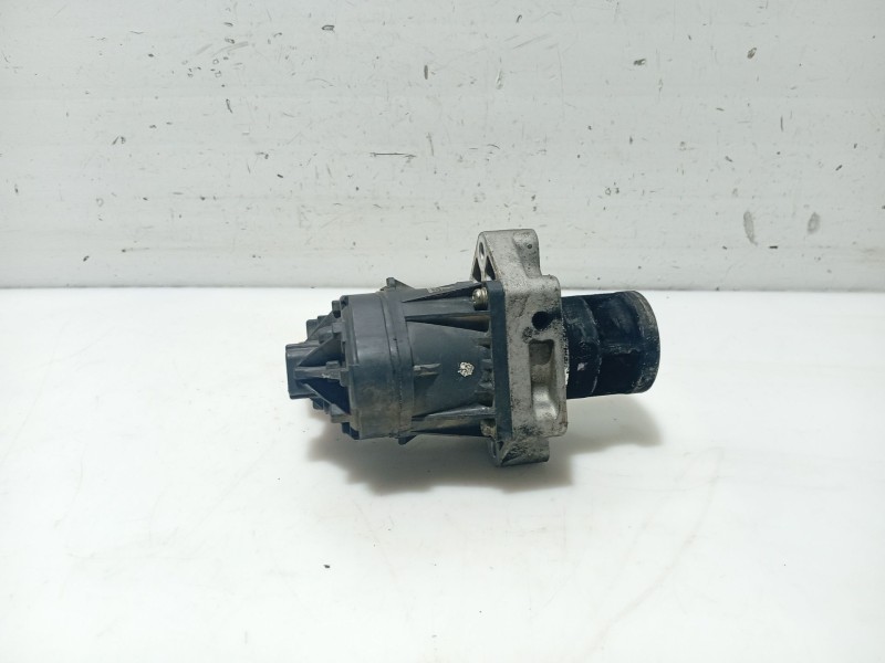 Recambio de valvula egr para opel insignia berlina referencia OEM IAM 55566052  7569