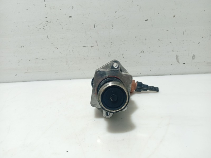 Recambio de valvula egr para opel insignia berlina referencia OEM IAM 55566052  7569