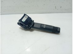 Recambio de mando volante para opel insignia berlina referencia OEM IAM 13305522 92590210107 
