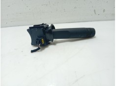 Recambio de mando volante para opel insignia berlina referencia OEM IAM 13305522 92590210107  2