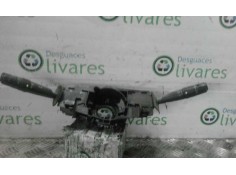 Recambio de no identificado para citroen xsara berlina 1.9d seduction   |   12.98 - 12.99 | 1998 - 1999 | 69 cv / 51 kw referenc