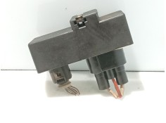 Recambio de modulo electronico para seat ibiza iii (6l1) 1.4 tdi referencia OEM IAM 1J0919506M  104400000