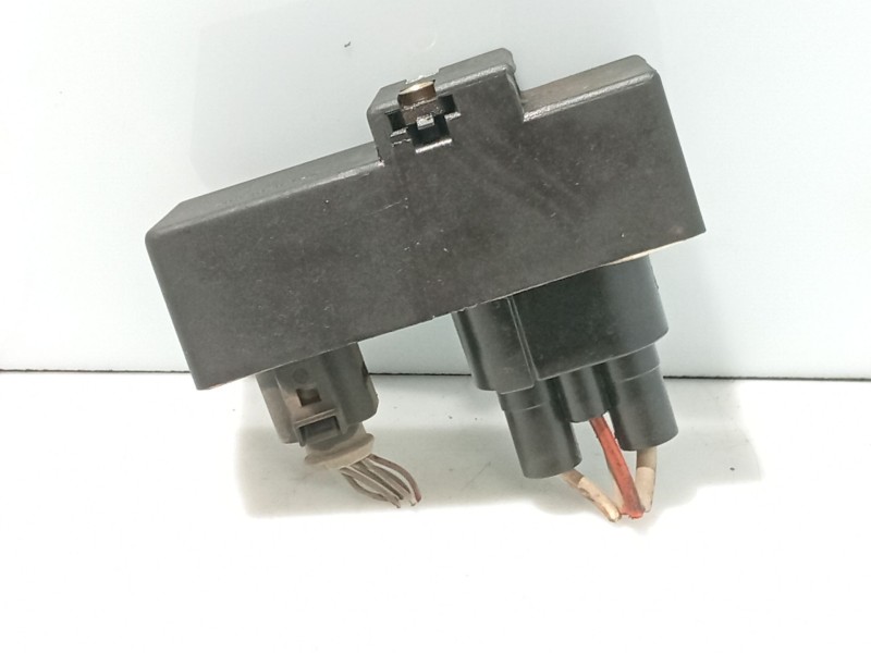 Recambio de modulo electronico para seat ibiza iii (6l1) 1.4 tdi referencia OEM IAM 1J0919506M  104400000