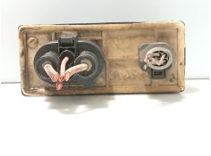 Recambio de modulo electronico para seat ibiza iii (6l1) 1.4 tdi referencia OEM IAM 1J0919506M  104400000 2