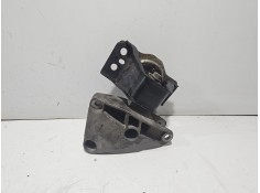 Recambio de soporte motor para renault megane ii sedán (lm0/1_) 1.9 dci referencia OEM IAM 8200437465  