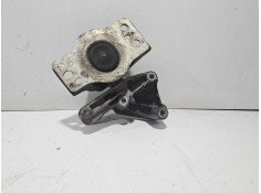 Recambio de soporte motor para renault megane ii sedán (lm0/1_) 1.9 dci referencia OEM IAM 8200437465   2