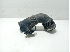 Recambio de tubo admision para opel insignia berlina referencia OEM IAM 55561787  