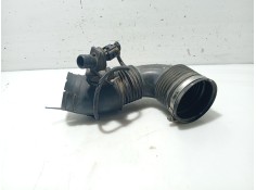 Recambio de tubo admision para opel insignia berlina referencia OEM IAM 55561787   2