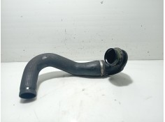 Recambio de tubo para opel insignia berlina referencia OEM IAM 13220164  