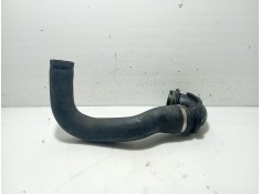 Recambio de tubo para opel insignia berlina referencia OEM IAM 13220164   2