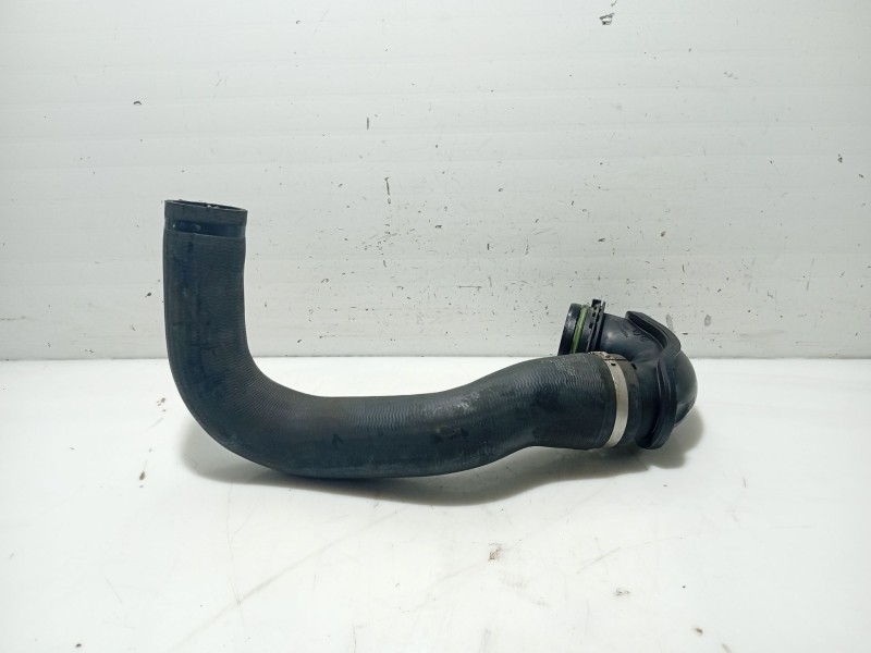 Recambio de tubo para opel insignia berlina referencia OEM IAM 13220164  