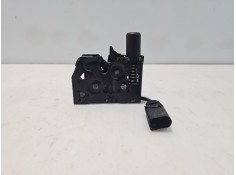Recambio de cerradura capot para audi a3 sportback (8va, 8vf) 1.0 tfsi referencia OEM IAM 8V0823509A  477749