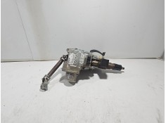 Recambio de columna direccion para renault megane ii sedán (lm0/1_) 1.9 dci referencia OEM IAM 8200445347  50300803