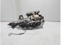 Recambio de columna direccion para renault megane ii sedán (lm0/1_) 1.9 dci referencia OEM IAM 8200445347  50300803 2