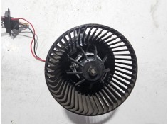 Recambio de ventilador calefaccion para renault megane ii sedán (lm0/1_) 1.9 dci referencia OEM IAM M030911X   2