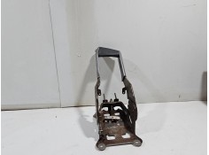 Recambio de palanca freno de mano para renault megane ii sedán (lm0/1_) 1.9 dci referencia OEM IAM 8200273003  