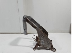 Recambio de palanca freno de mano para renault megane ii sedán (lm0/1_) 1.9 dci referencia OEM IAM 8200273003   2