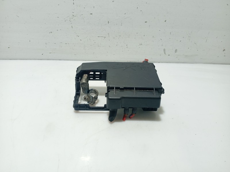 Recambio de modulo electronico para opel insignia berlina referencia OEM IAM 13285113  