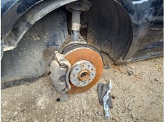 Recambio de pinza freno delantera izquierda para audi a3 sportback (8va, 8vf) 1.0 tfsi referencia OEM IAM 8V0615123  