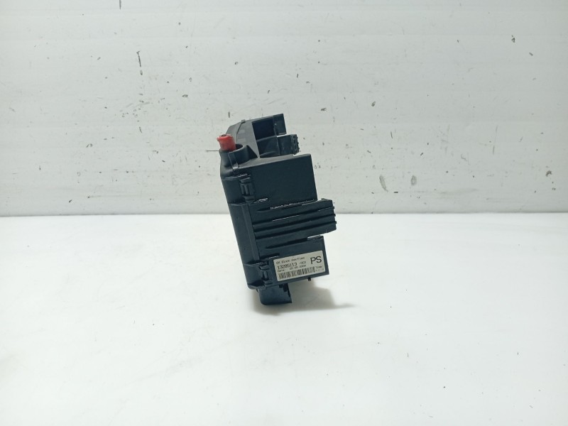 Recambio de modulo electronico para opel insignia berlina referencia OEM IAM 13285113  