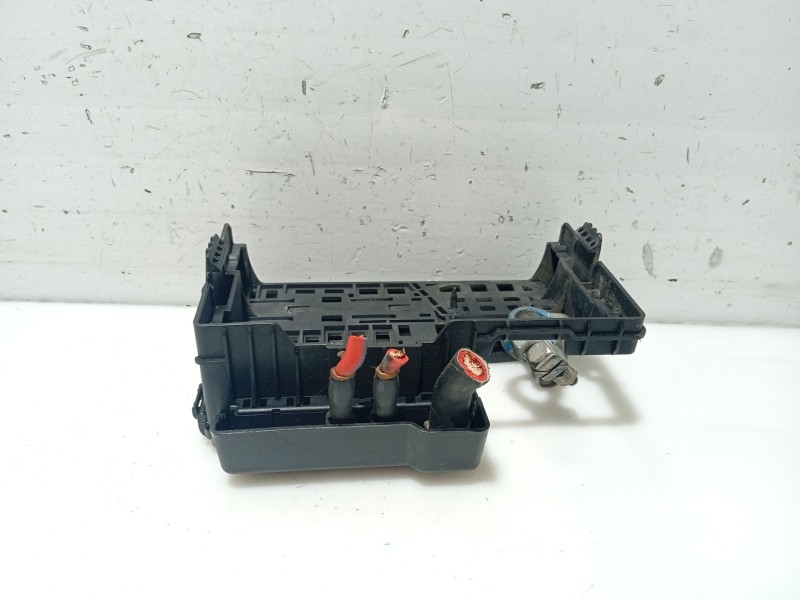 Recambio de modulo electronico para opel insignia berlina referencia OEM IAM 13285113  