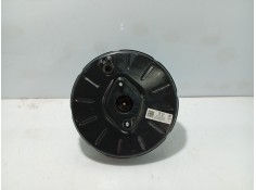 Recambio de servofreno para audi a3 sportback (8va, 8vf) 1.0 tfsi referencia OEM IAM 5Q1614105DK  A007G972