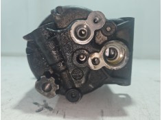 Recambio de compresor aire acondicionado para renault megane ii sedán (lm0/1_) 1.9 dci referencia OEM IAM 8200940233 01140855 07 2