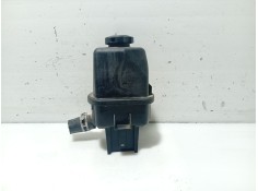 Recambio de deposito liquido direccion para opel insignia berlina referencia OEM IAM 5948083 26143133  2