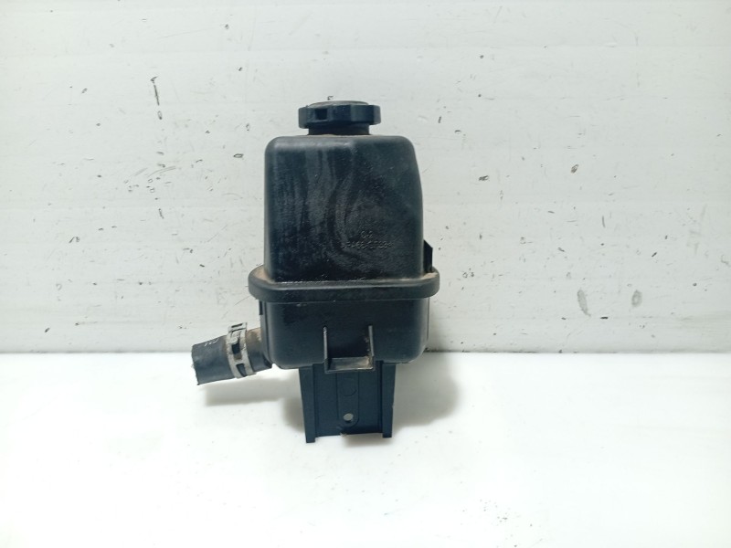 Recambio de deposito liquido direccion para opel insignia berlina referencia OEM IAM 5948083 26143133 