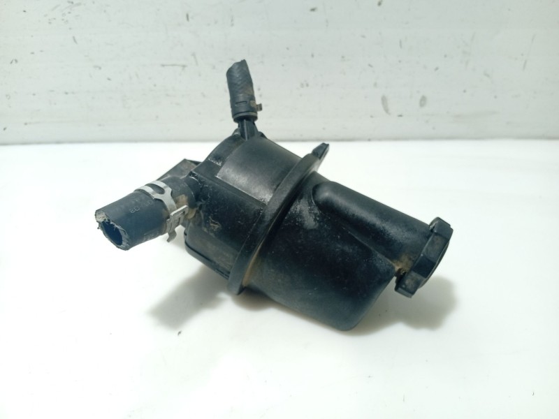 Recambio de deposito liquido direccion para opel insignia berlina referencia OEM IAM 5948083 26143133 