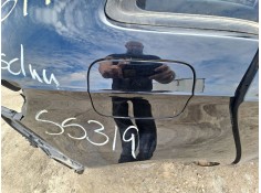 Recambio de tapa combustible para audi a3 sportback (8va, 8vf) 1.0 tfsi referencia OEM IAM 8y4809906  