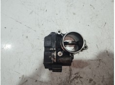 Recambio de caja mariposa para renault megane ii sedán (lm0/1_) 1.9 dci referencia OEM IAM 8200576664  A2C53103391