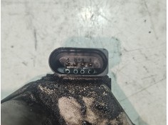 Recambio de caja mariposa para renault megane ii sedán (lm0/1_) 1.9 dci referencia OEM IAM 8200576664  A2C53103391 2