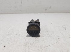 Recambio de interruptor para peugeot 205 berlina referencia OEM IAM 5298IAC  