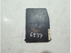 Recambio de modulo electronico para renault megane ii sedán (lm0/1_) 1.9 dci referencia OEM IAM 8200412548   2