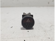 Recambio de interruptor para peugeot 205 berlina referencia OEM IAM 5298WR  