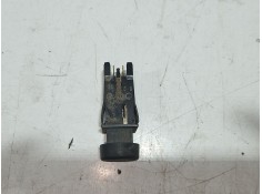 Recambio de interruptor para peugeot 205 berlina referencia OEM IAM 5298WR   2