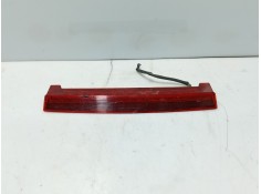 Recambio de luz central de freno para seat ibiza iii (6l1) 1.4 tdi referencia OEM IAM 6L6945097E  