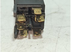 Recambio de interruptor para peugeot 205 berlina referencia OEM IAM 5298ATN   2