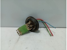 Recambio de modulo electronico para seat ibiza iii (6l1) 1.4 tdi referencia OEM IAM 12375  