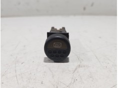 Recambio de interruptor para peugeot 205 berlina referencia OEM IAM 5298ILT  