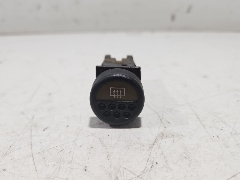 Recambio de interruptor para peugeot 205 berlina referencia OEM IAM 5298ILT  