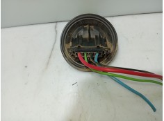 Recambio de modulo electronico para seat ibiza iii (6l1) 1.4 tdi referencia OEM IAM 12375   2